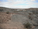 photo thumbnail #12