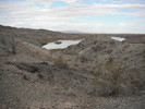 photo thumbnail #13