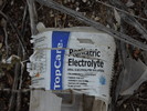 photo thumbnail #9