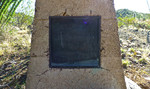 photo thumbnail #13