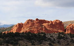 photo thumbnail #1