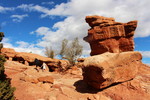 photo thumbnail #3