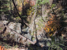 photo thumbnail #9