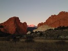 photo thumbnail #5