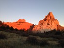 photo thumbnail #6