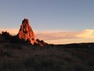 photo thumbnail #7