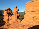 photo thumbnail #8