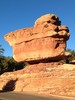 photo thumbnail #10
