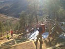 photo thumbnail #7