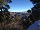 photo thumbnail #13
