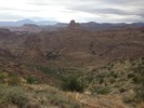 photo thumbnail #1