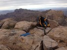 photo thumbnail #2