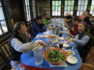 photo thumbnail #13