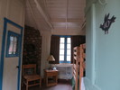 photo thumbnail #14