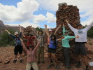photo thumbnail #5