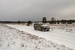 photo thumbnail #2