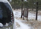 photo thumbnail #3