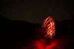 photo thumbnail #12