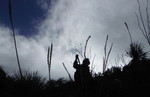 photo thumbnail #10