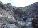 photo thumbnail #11