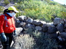 photo thumbnail #13