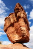 photo thumbnail #4