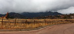 photo thumbnail #8
