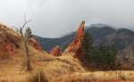 photo thumbnail #9