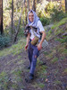 photo thumbnail #14