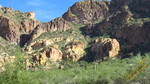 photo thumbnail #14