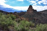 photo thumbnail #3