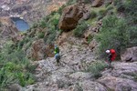 photo thumbnail #11