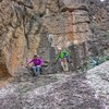 photo thumbnail #15