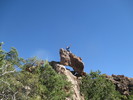 photo thumbnail #13