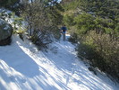 photo thumbnail #14