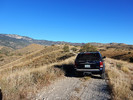 photo thumbnail #3