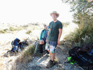 photo thumbnail #6
