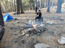 photo thumbnail #10