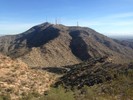 photo thumbnail #8