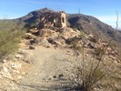 photo thumbnail #10