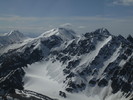 recent photo