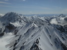 photo thumbnail #11