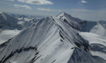 photo thumbnail #12