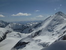 photo thumbnail #13