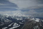 photo thumbnail #14