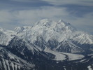 photo thumbnail #15