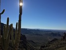 photo thumbnail #2