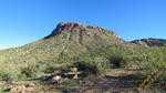 photo thumbnail #1