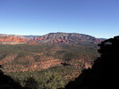 photo thumbnail #5