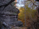 photo thumbnail #9